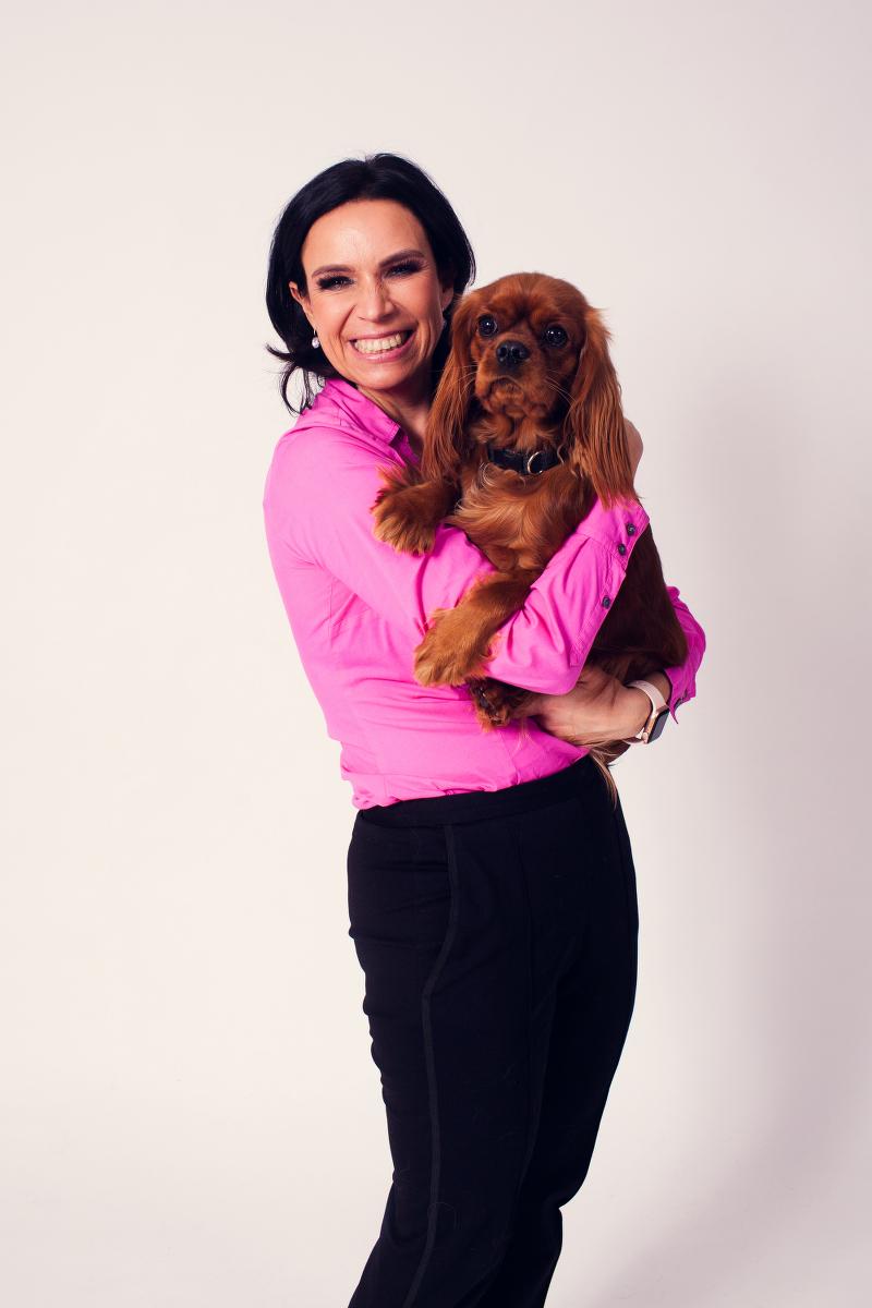 anna-dankowska-hodowla-psow-amigo-canino-4