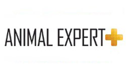 logo-animal-expert