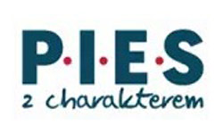 logo-pies-z-charakterem